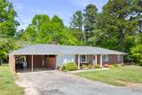 103 Jenkins Street - Photo 39