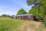 103 Jenkins Street - Photo 42