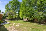 103 Jenkins Street - Photo 43