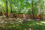 103 Jenkins Street - Photo 44
