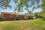 103 Jenkins Street - Photo 45