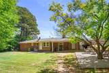 103 Jenkins Street - Photo 46