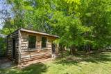 103 Jenkins Street - Photo 47