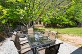 103 Jenkins Street - Photo 48