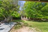 103 Jenkins Street - Photo 49