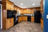 103 Jenkins Street - Photo 5