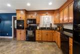 103 Jenkins Street - Photo 6