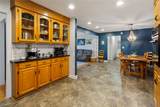 103 Jenkins Street - Photo 8