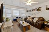 103 Jenkins Street - Photo 9