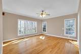 523 Heron Cove Circle - Photo 14