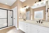 523 Heron Cove Circle - Photo 15