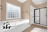 523 Heron Cove Circle - Photo 16