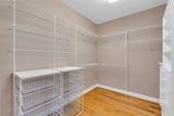 523 Heron Cove Circle - Photo 17