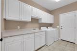 523 Heron Cove Circle - Photo 18