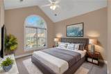 523 Heron Cove Circle - Photo 19