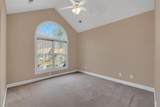 523 Heron Cove Circle - Photo 20