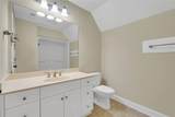 523 Heron Cove Circle - Photo 21