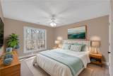 523 Heron Cove Circle - Photo 22