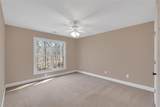 523 Heron Cove Circle - Photo 23