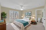 523 Heron Cove Circle - Photo 24