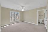 523 Heron Cove Circle - Photo 25