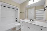 523 Heron Cove Circle - Photo 26
