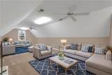 523 Heron Cove Circle - Photo 27