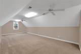 523 Heron Cove Circle - Photo 28