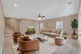 523 Heron Cove Circle - Photo 29