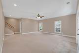 523 Heron Cove Circle - Photo 30