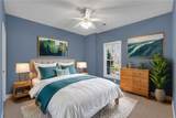 523 Heron Cove Circle - Photo 31