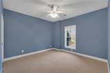 523 Heron Cove Circle - Photo 32