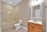 523 Heron Cove Circle - Photo 33