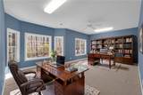 523 Heron Cove Circle - Photo 34