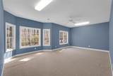 523 Heron Cove Circle - Photo 35