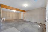 523 Heron Cove Circle - Photo 36