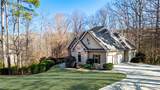 523 Heron Cove Circle - Photo 37