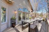 523 Heron Cove Circle - Photo 39