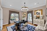 523 Heron Cove Circle - Photo 4