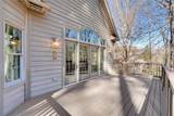 523 Heron Cove Circle - Photo 40
