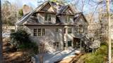 523 Heron Cove Circle - Photo 41