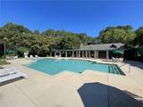 523 Heron Cove Circle - Photo 43