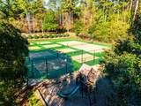 523 Heron Cove Circle - Photo 44