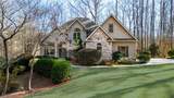 523 Heron Cove Circle - Photo 45