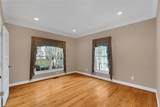 523 Heron Cove Circle - Photo 5