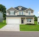 139 Willoughby Way - Photo 1