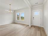 139 Willoughby Way - Photo 2