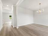 139 Willoughby Way - Photo 3