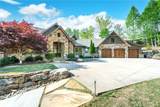 176 Hickory Springs Way - Photo 1