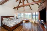176 Hickory Springs Way - Photo 10